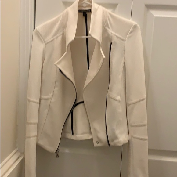 Offwhite express jacket - Picture 2 of 4